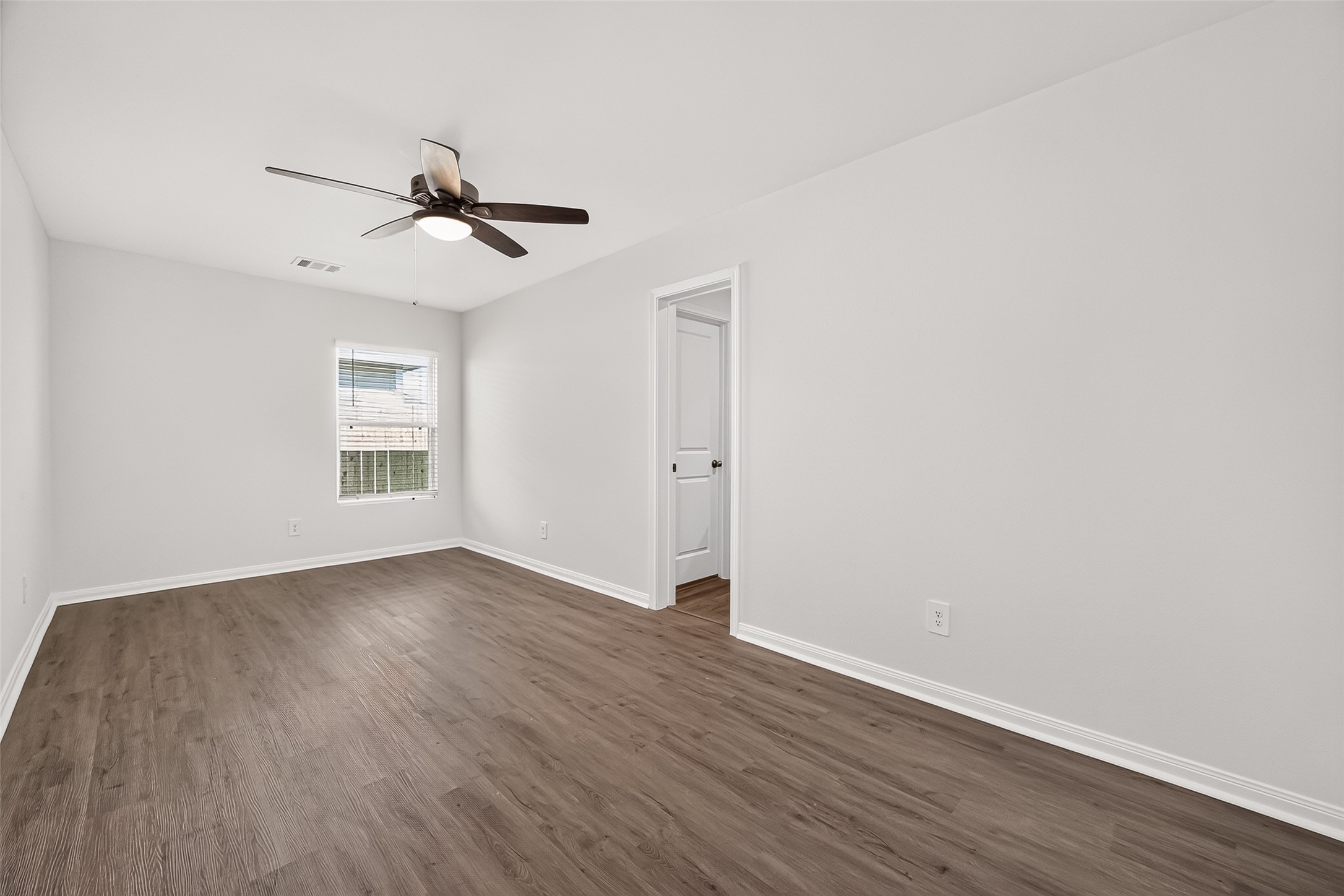 16364 Jasmine Marie Place Property Photo 20