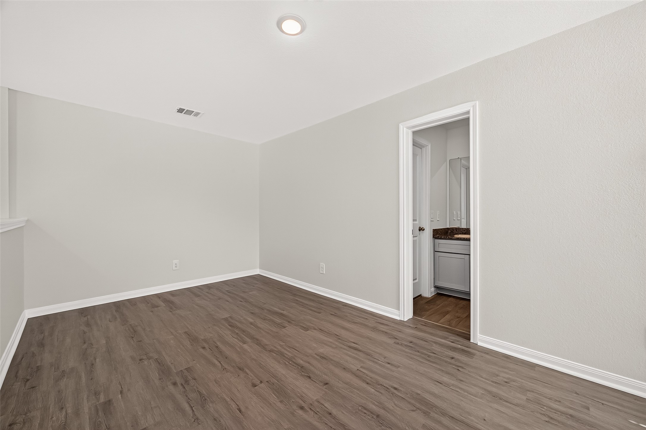 16364 Jasmine Marie Place Property Photo 21