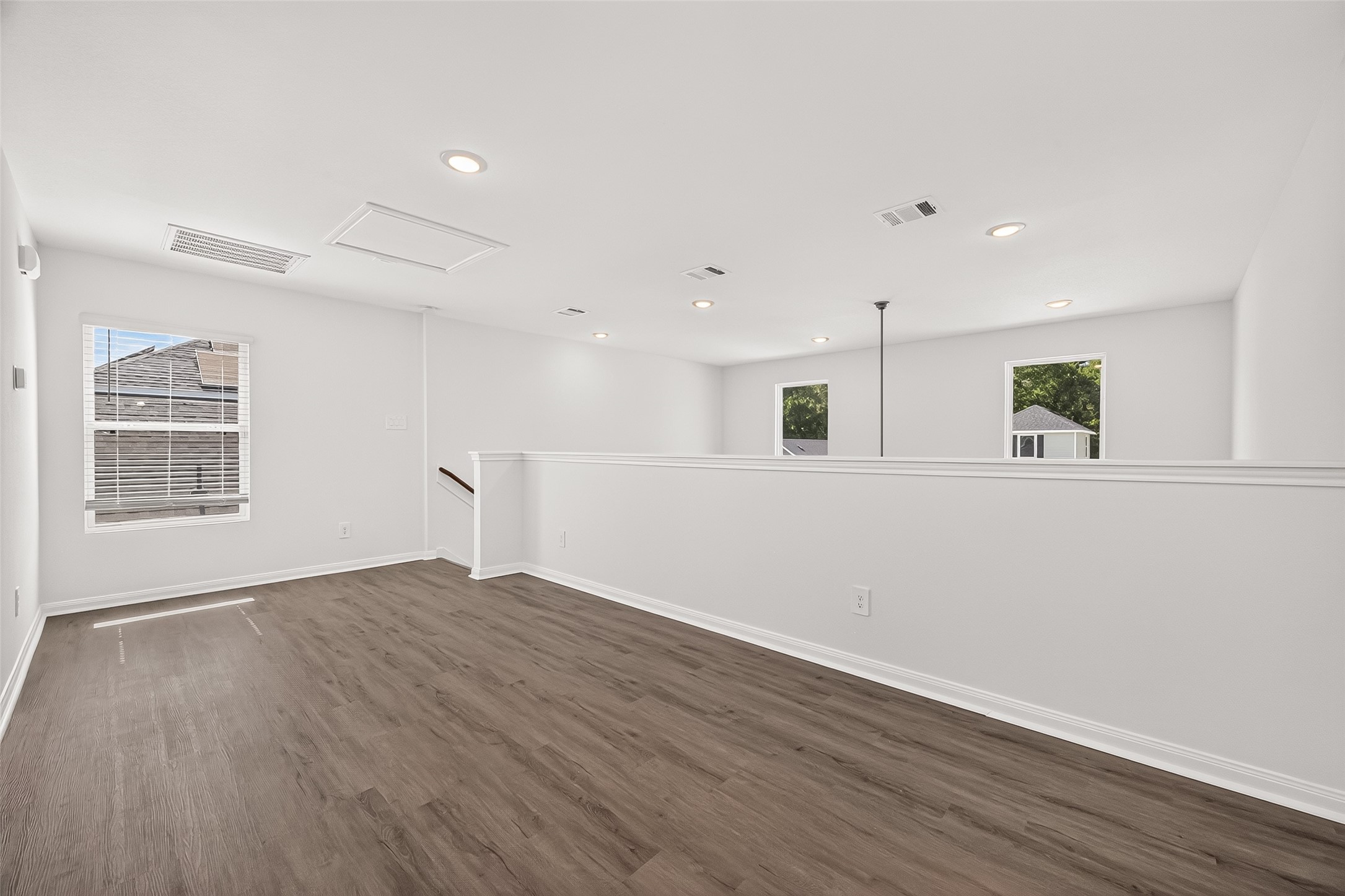 16364 Jasmine Marie Place Property Photo 22