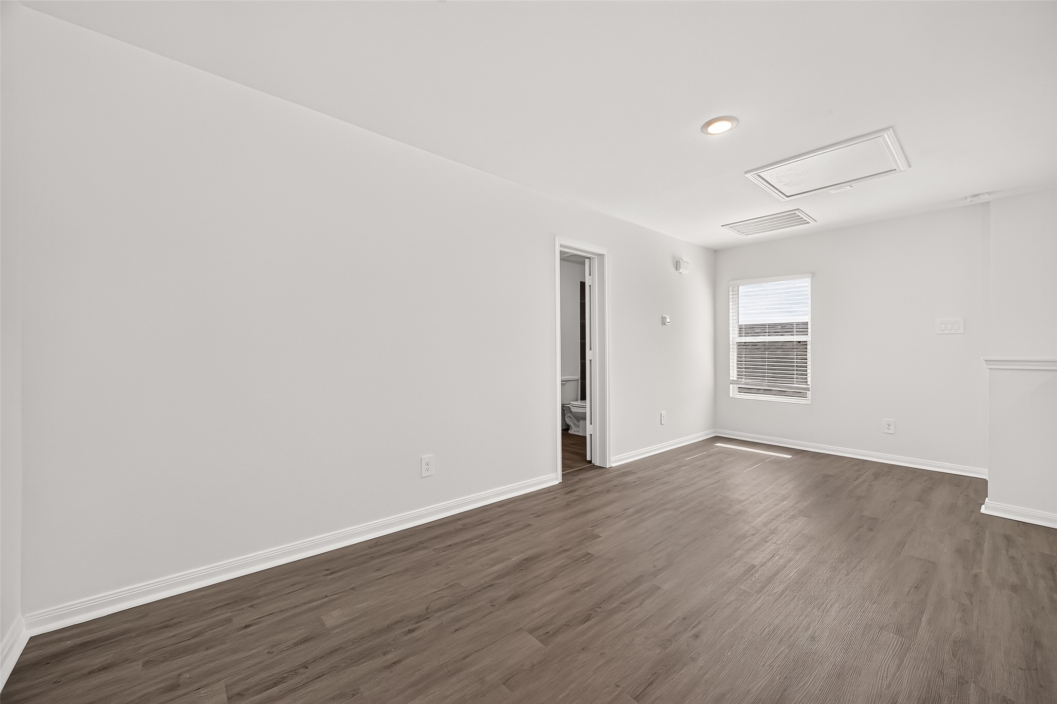 16364 Jasmine Marie Place Property Photo 23