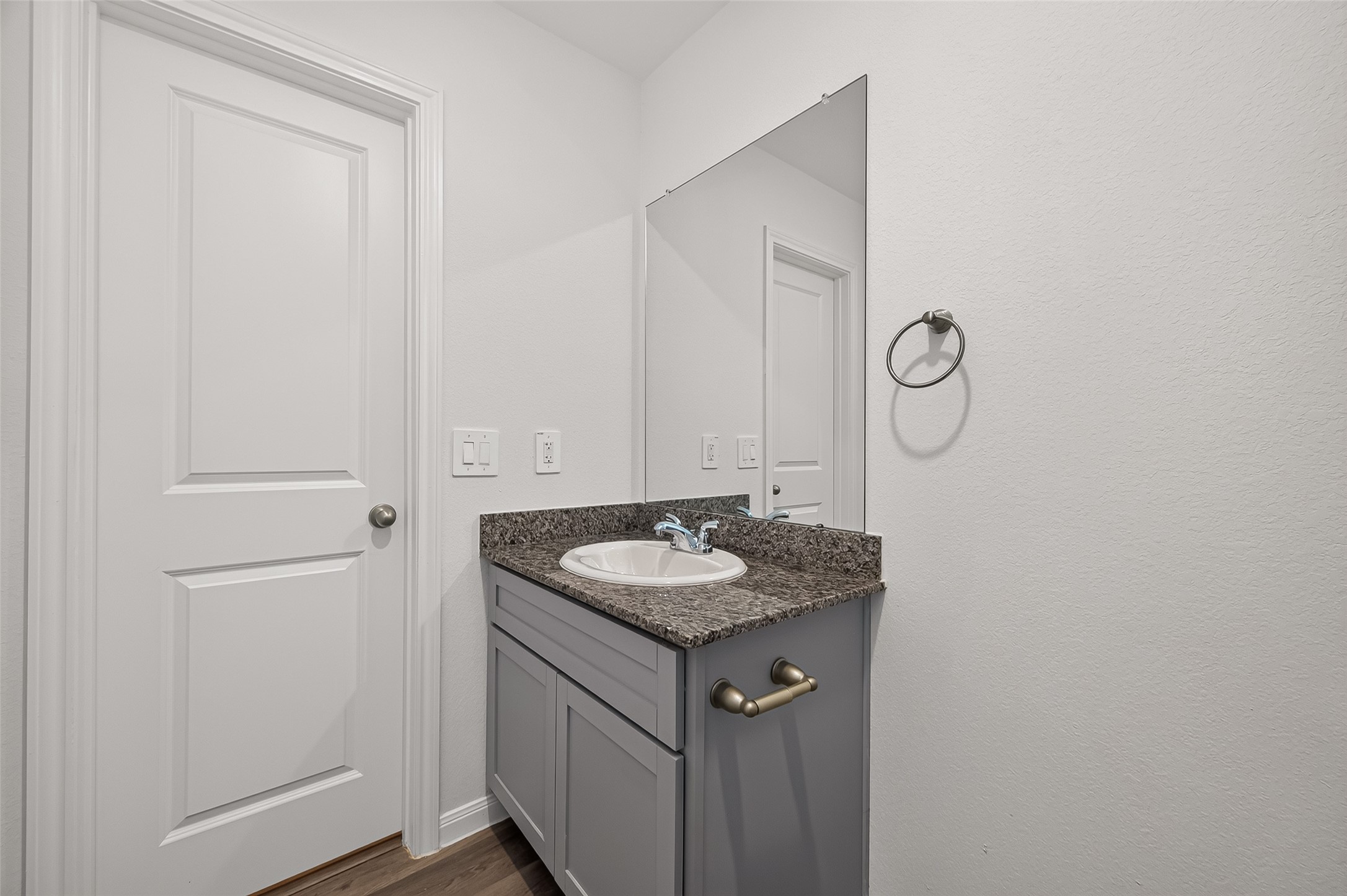 16364 Jasmine Marie Place Property Photo 25
