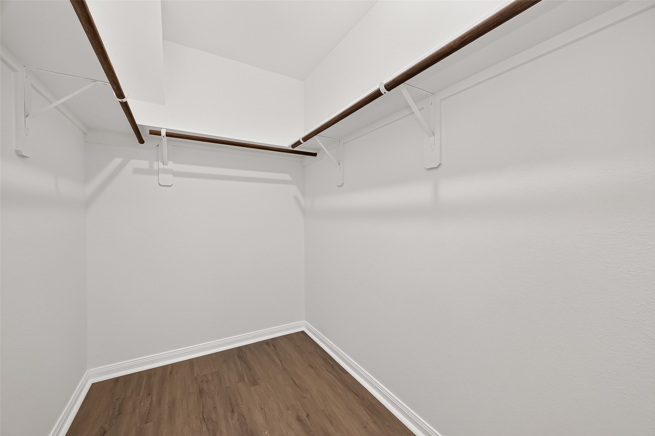 16364 Jasmine Marie Place Property Photo 26