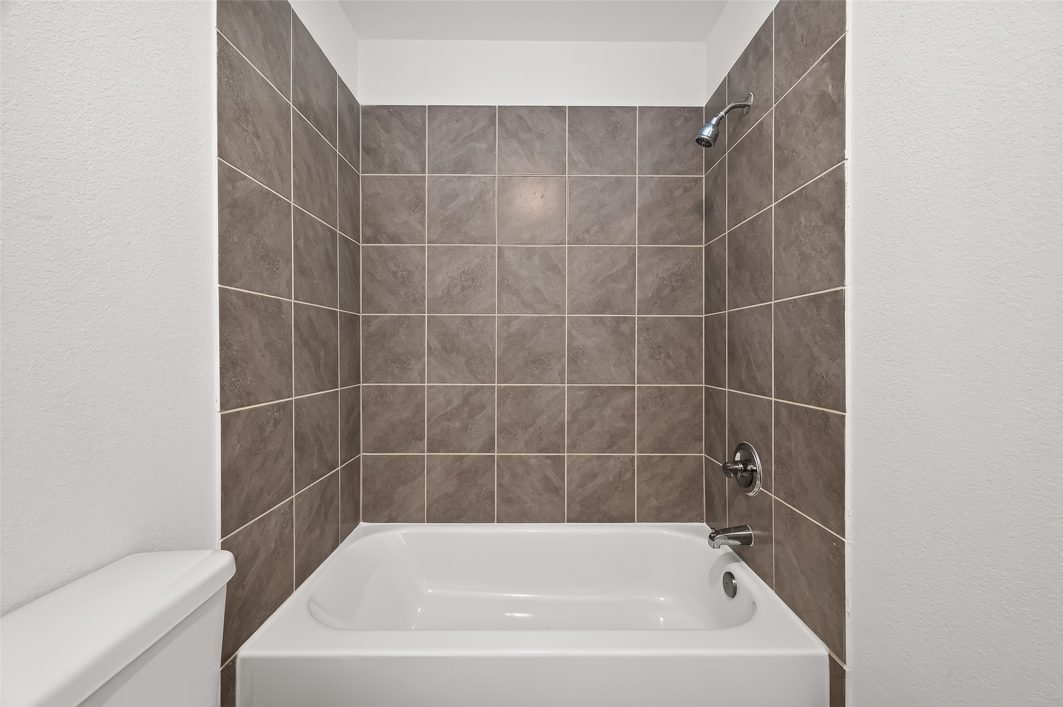 16364 Jasmine Marie Place Property Photo 27