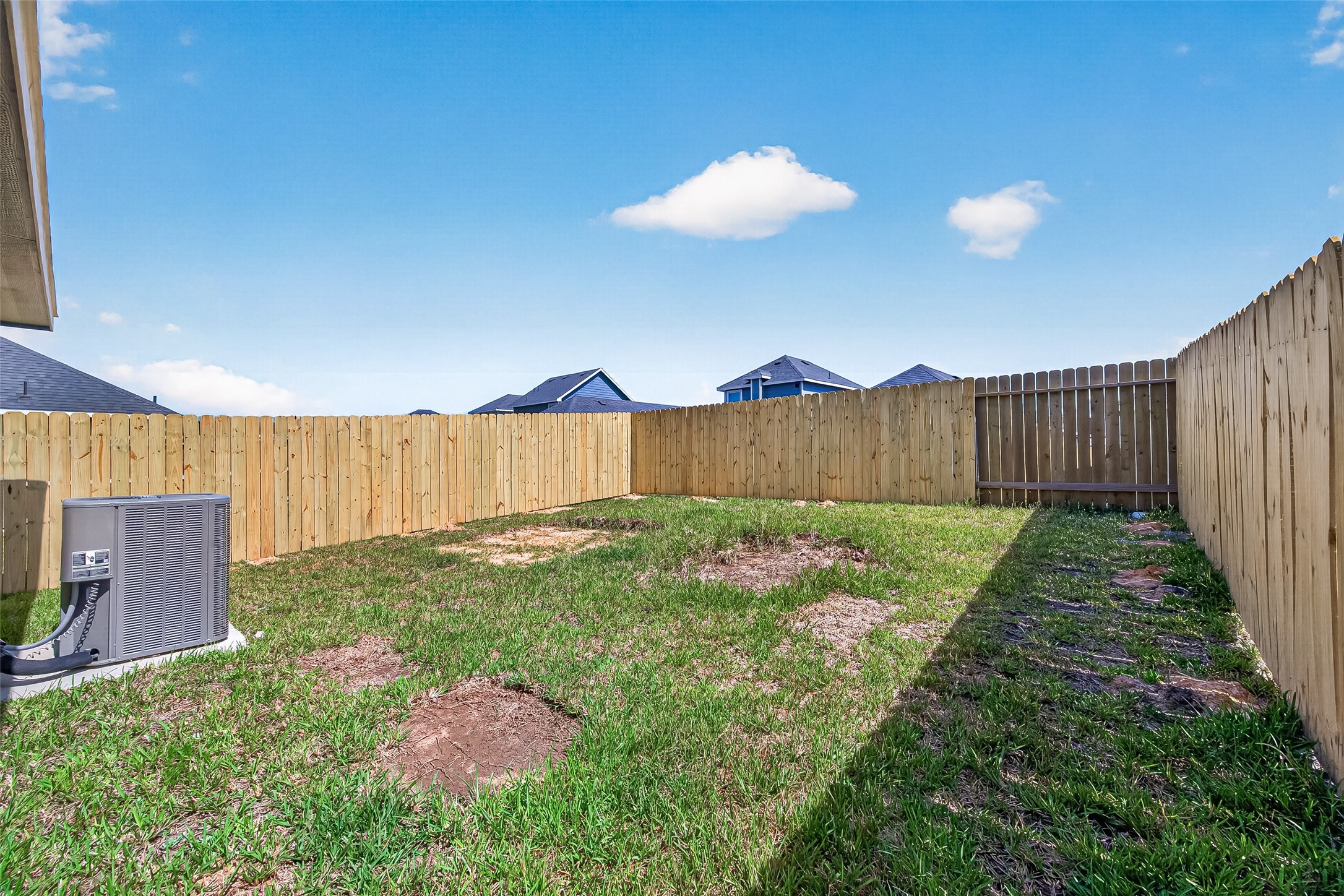 16364 Jasmine Marie Place Property Photo 29