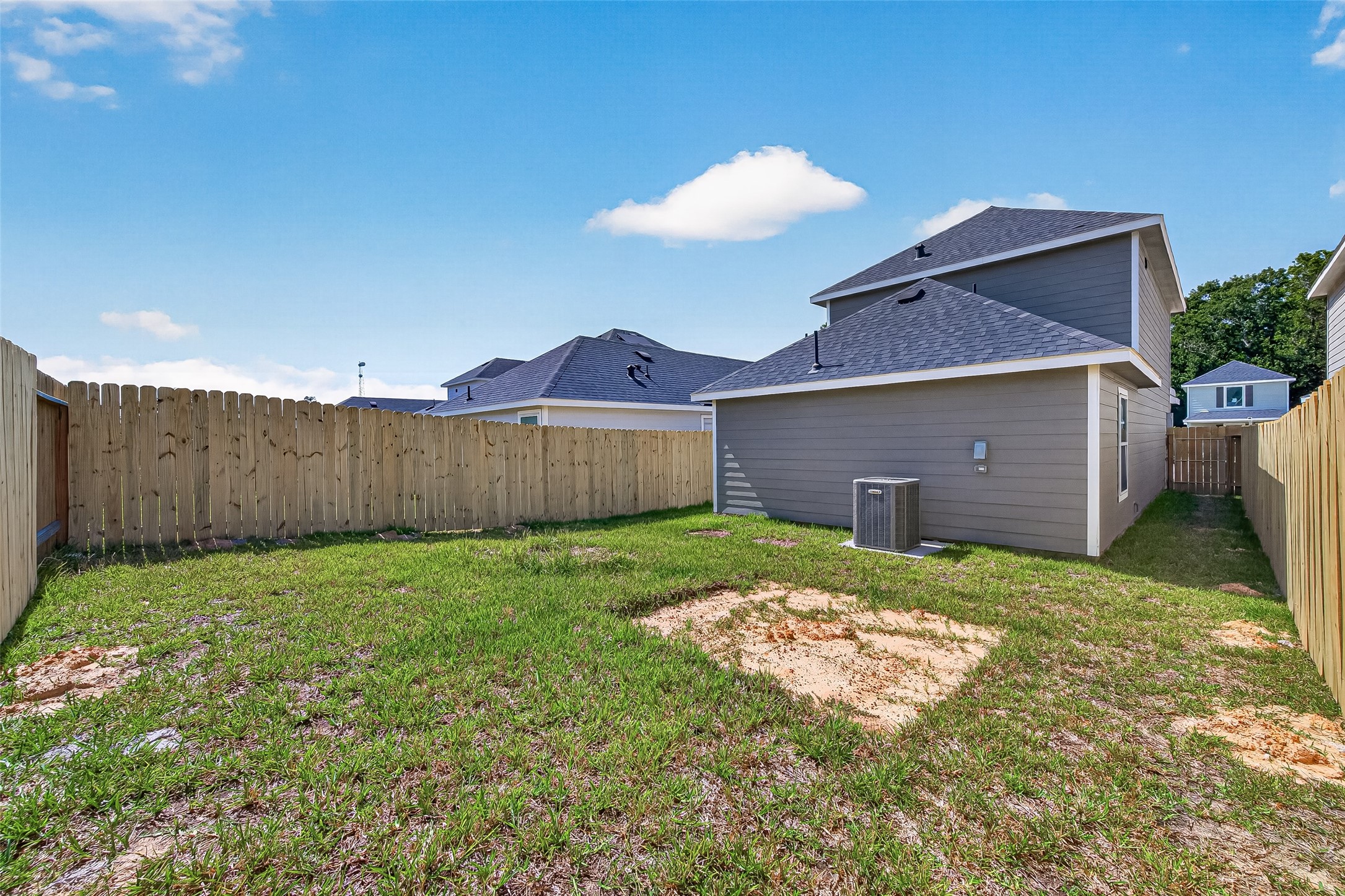 16364 Jasmine Marie Place Property Photo 31