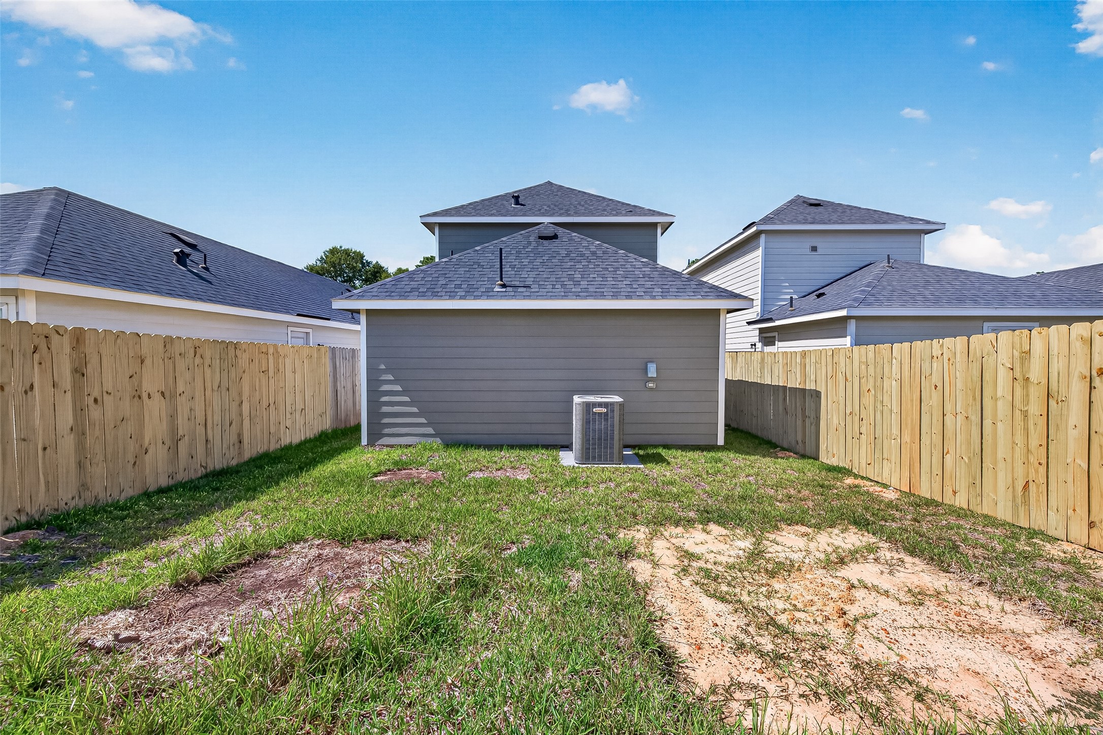 16364 Jasmine Marie Place Property Photo 33
