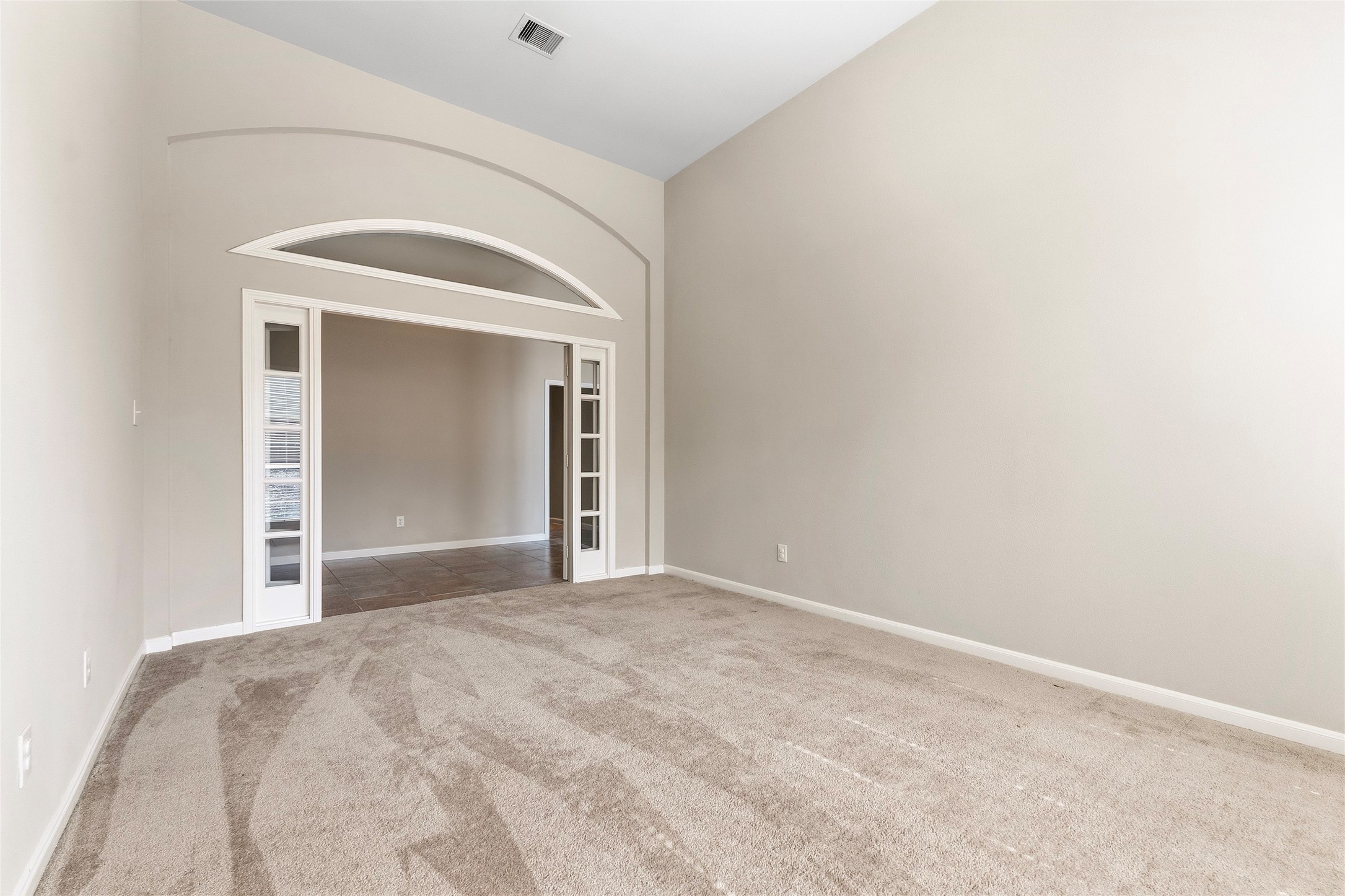 4006 Wolf Springs Court Property Photo 19
