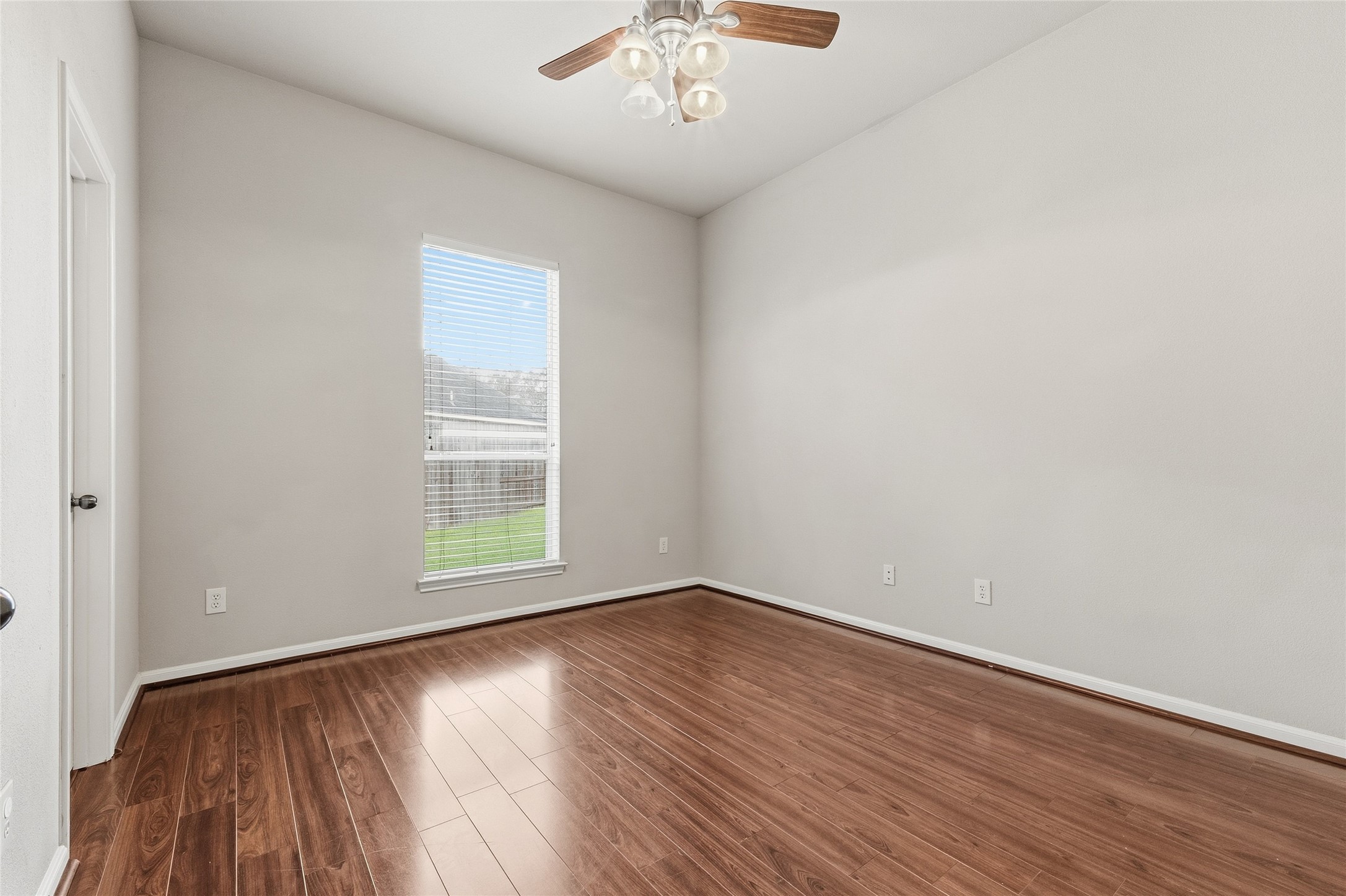 4006 Wolf Springs Court Property Photo 21