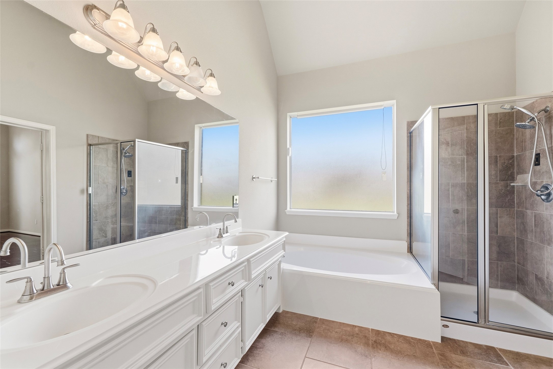 4006 Wolf Springs Court Property Photo 26