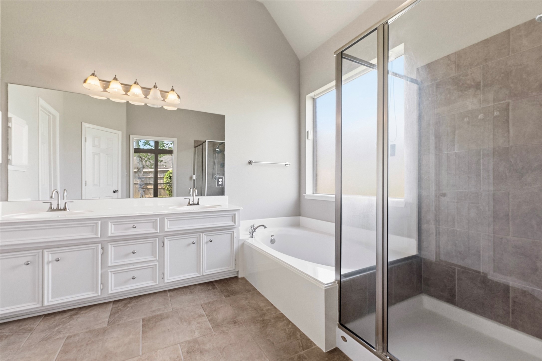 4006 Wolf Springs Court Property Photo 27