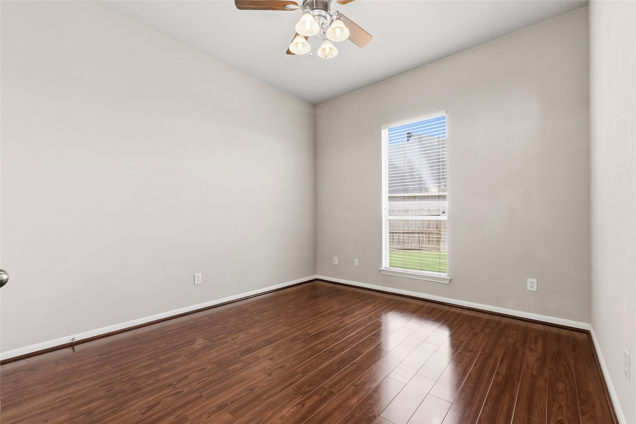4006 Wolf Springs Court Property Photo 30