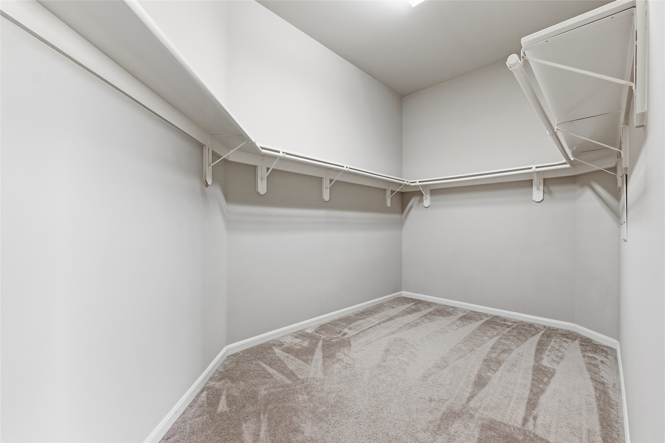 4006 Wolf Springs Court Property Photo 35