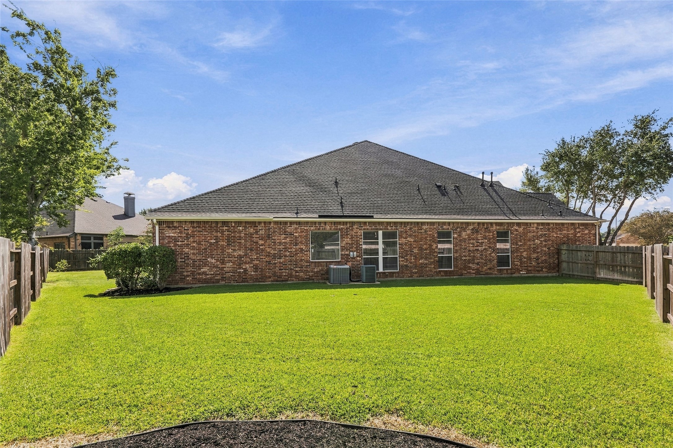 4006 Wolf Springs Court Property Photo 39