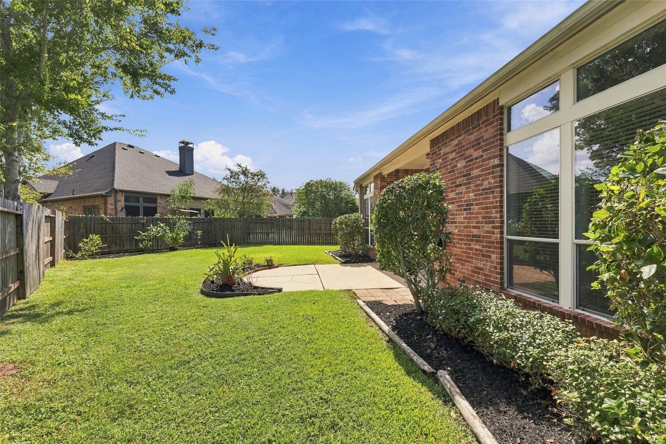 4006 Wolf Springs Court Property Photo 41