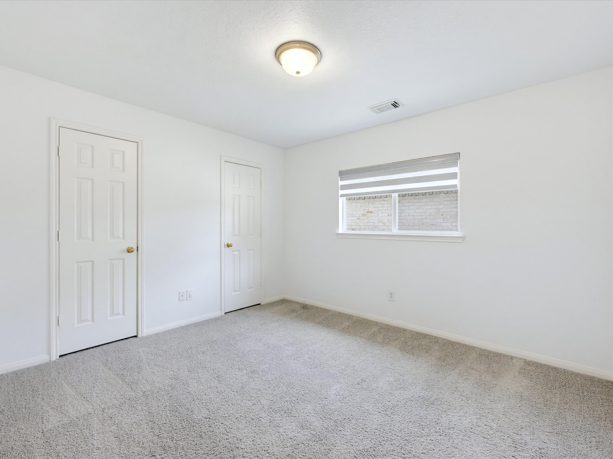 1114 Jasons Bend Drive Property Photo 22