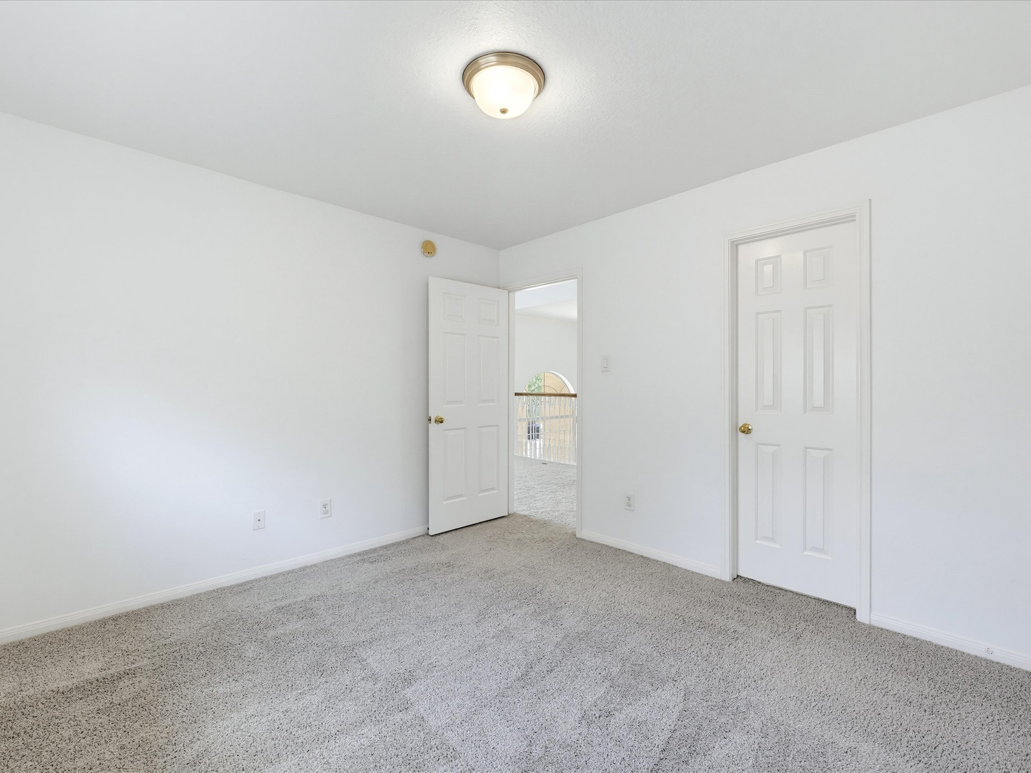 1114 Jasons Bend Drive Property Photo 27
