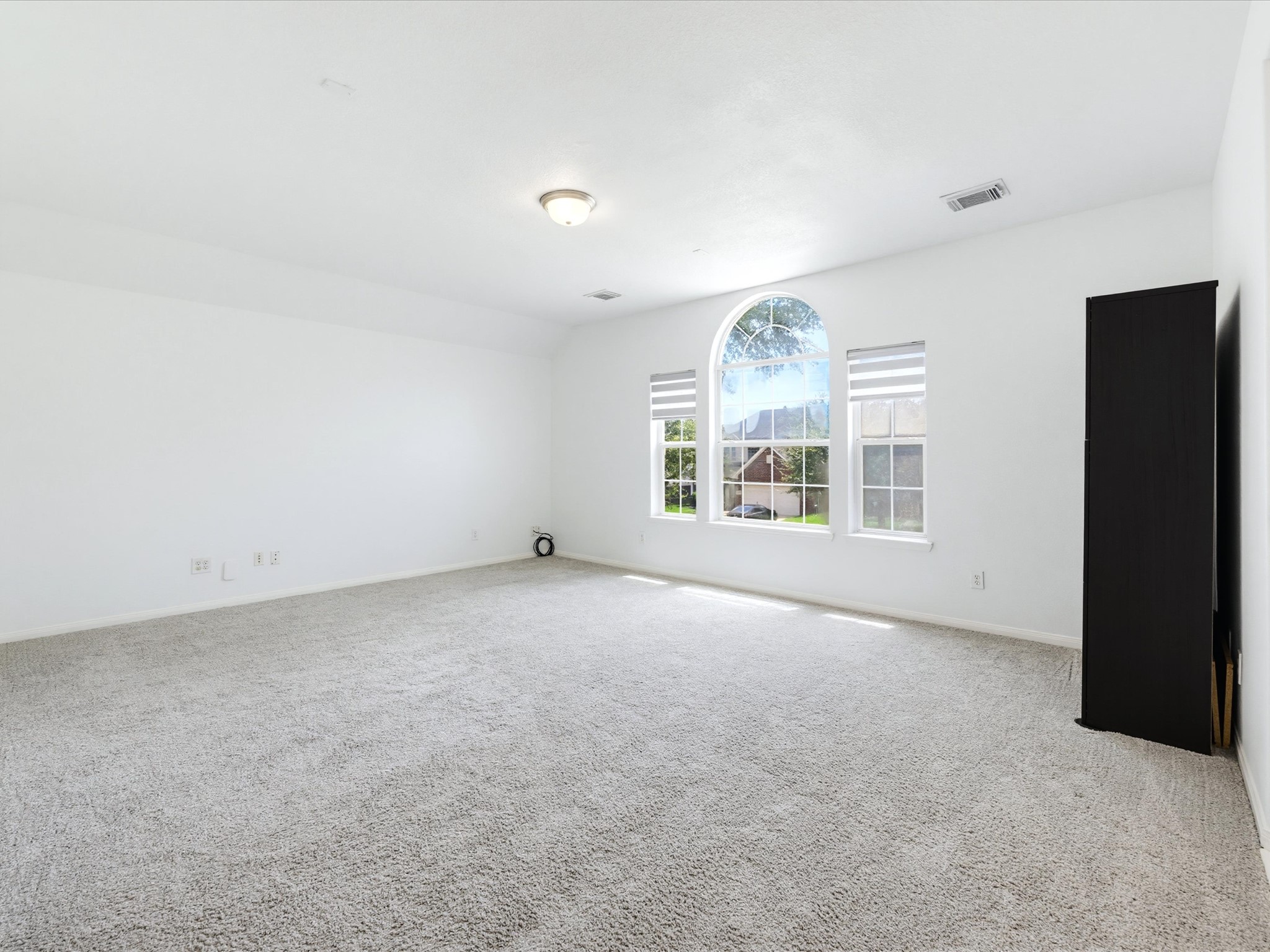 1114 Jasons Bend Drive Property Photo 29