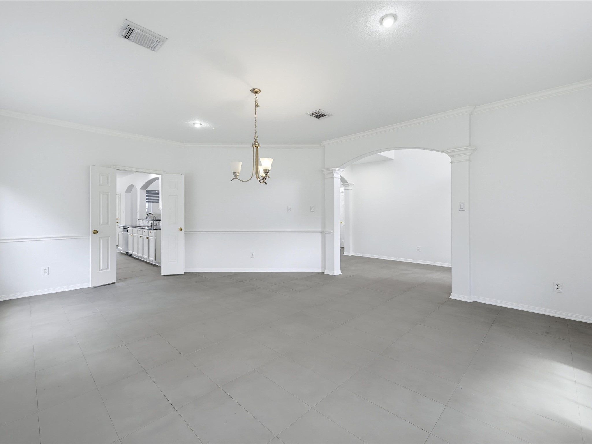 1114 Jasons Bend Drive Property Photo 41