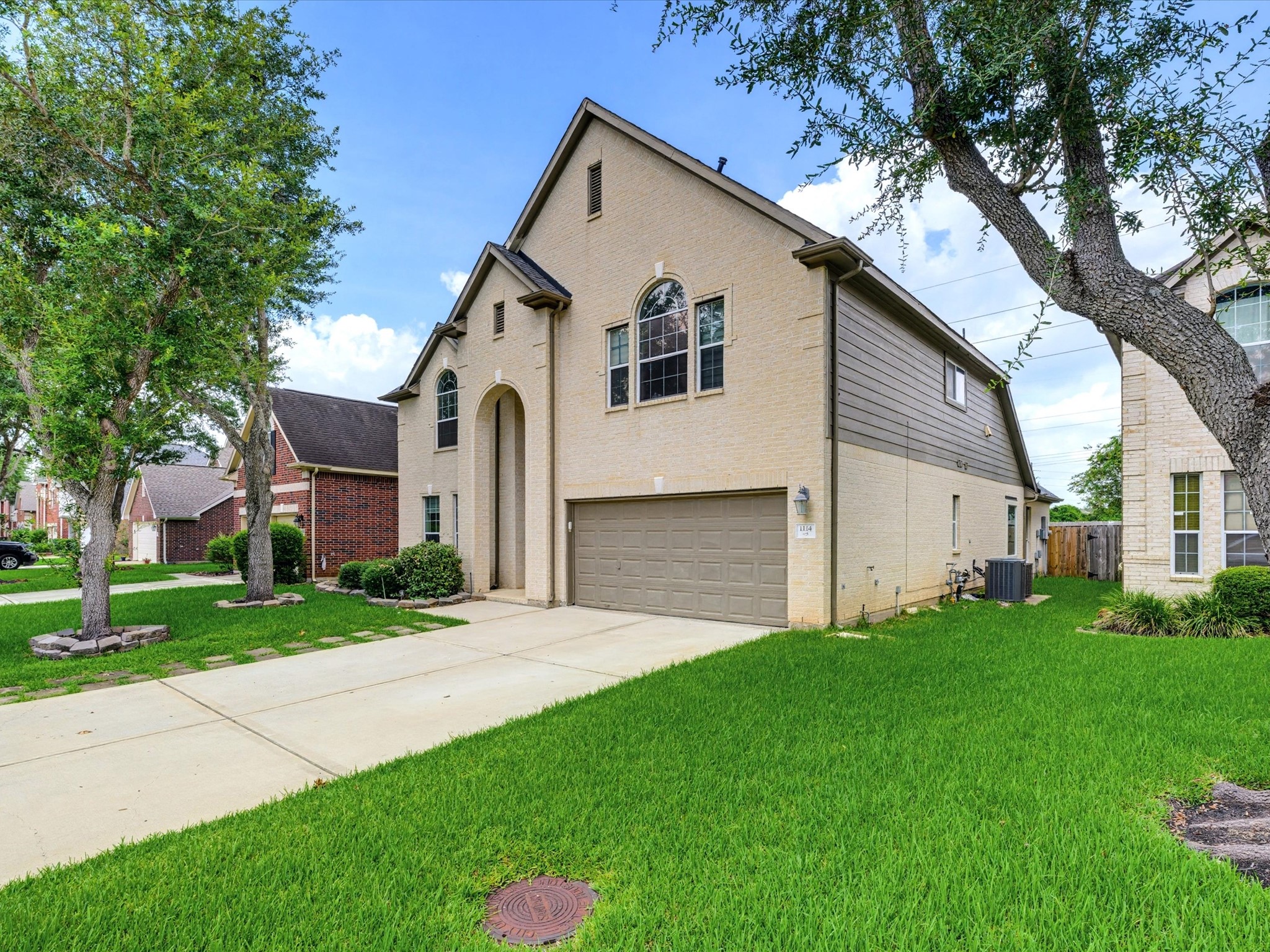 1114 Jasons Bend Drive Property Photo 43