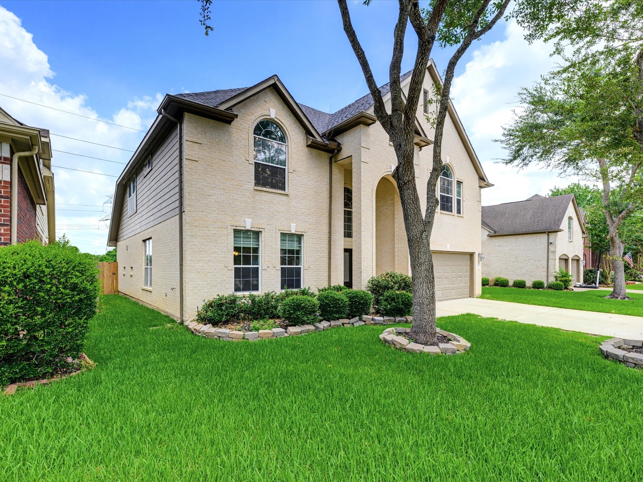 1114 Jasons Bend Drive Property Photo 44
