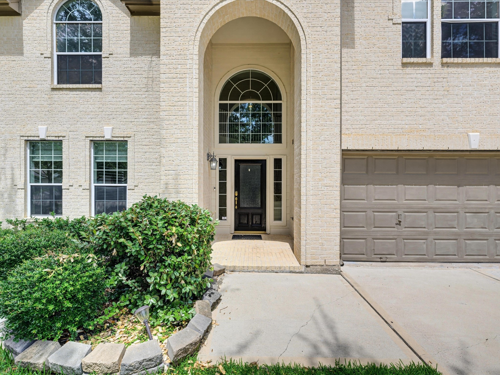 1114 Jasons Bend Drive Property Photo 45
