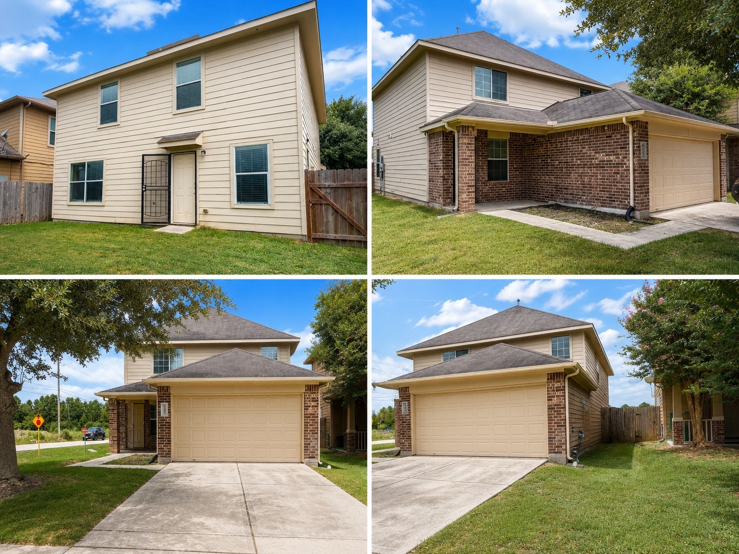 1103 Watson Crossing Way Property Photo 2