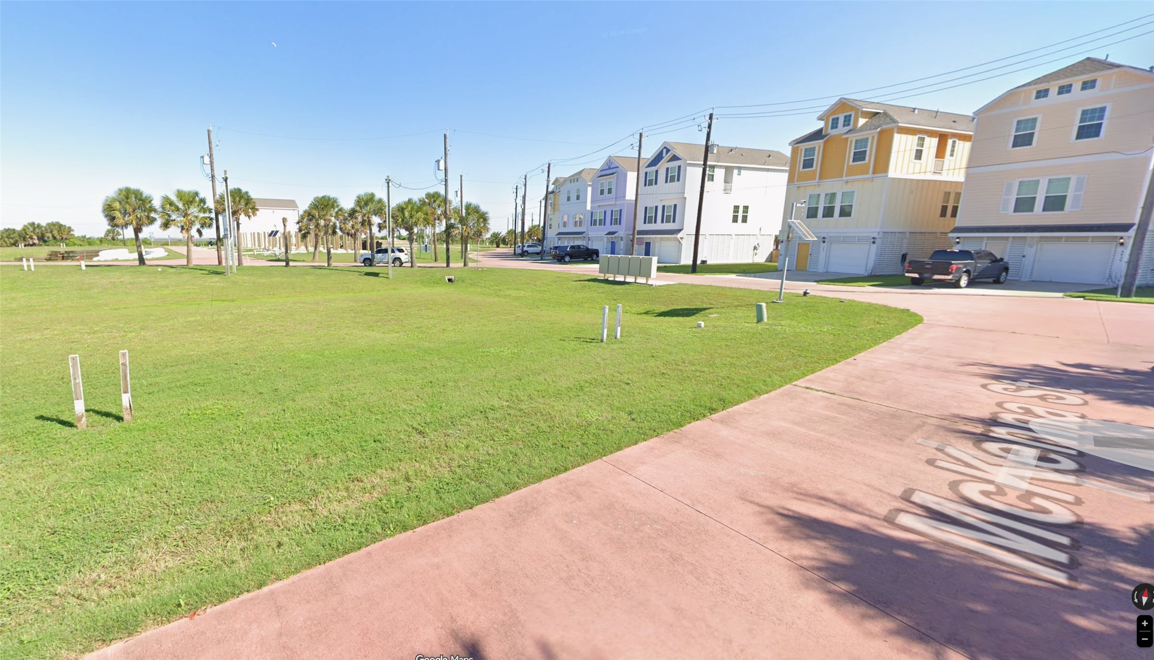 14523 Mckenna Street Property Photo 1