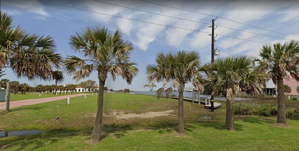 14523 Mckenna Street Property Photo 3