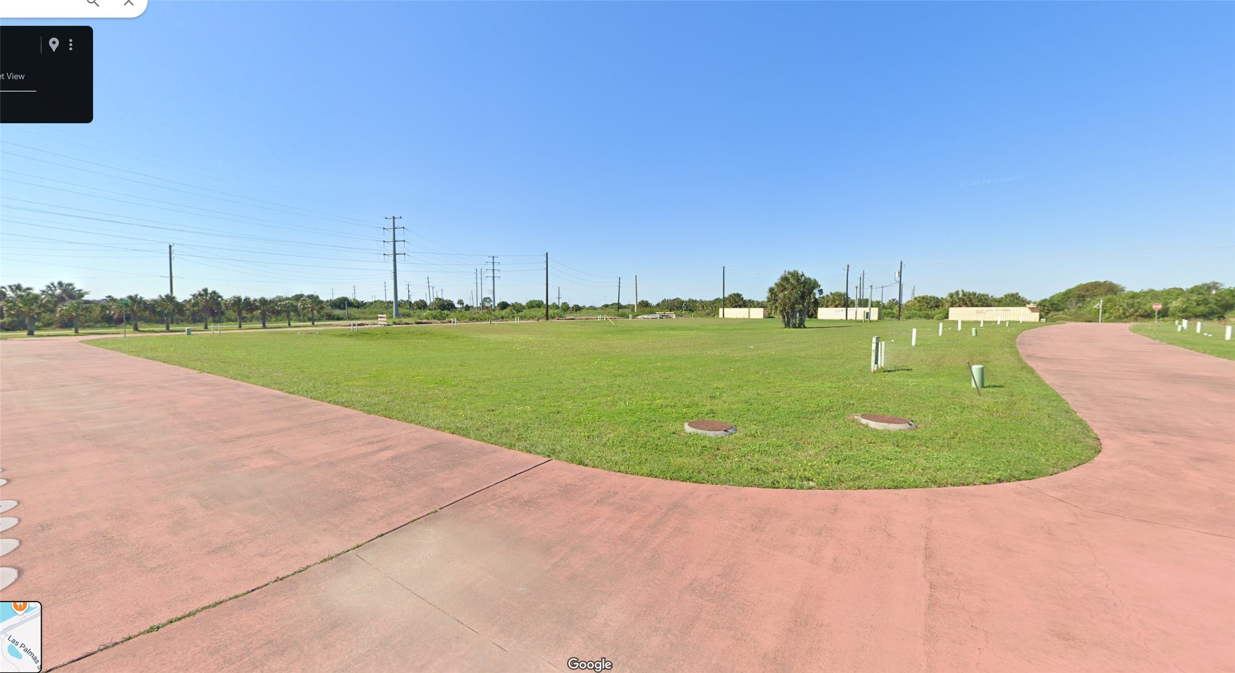 14523 Mckenna Street Property Photo 4