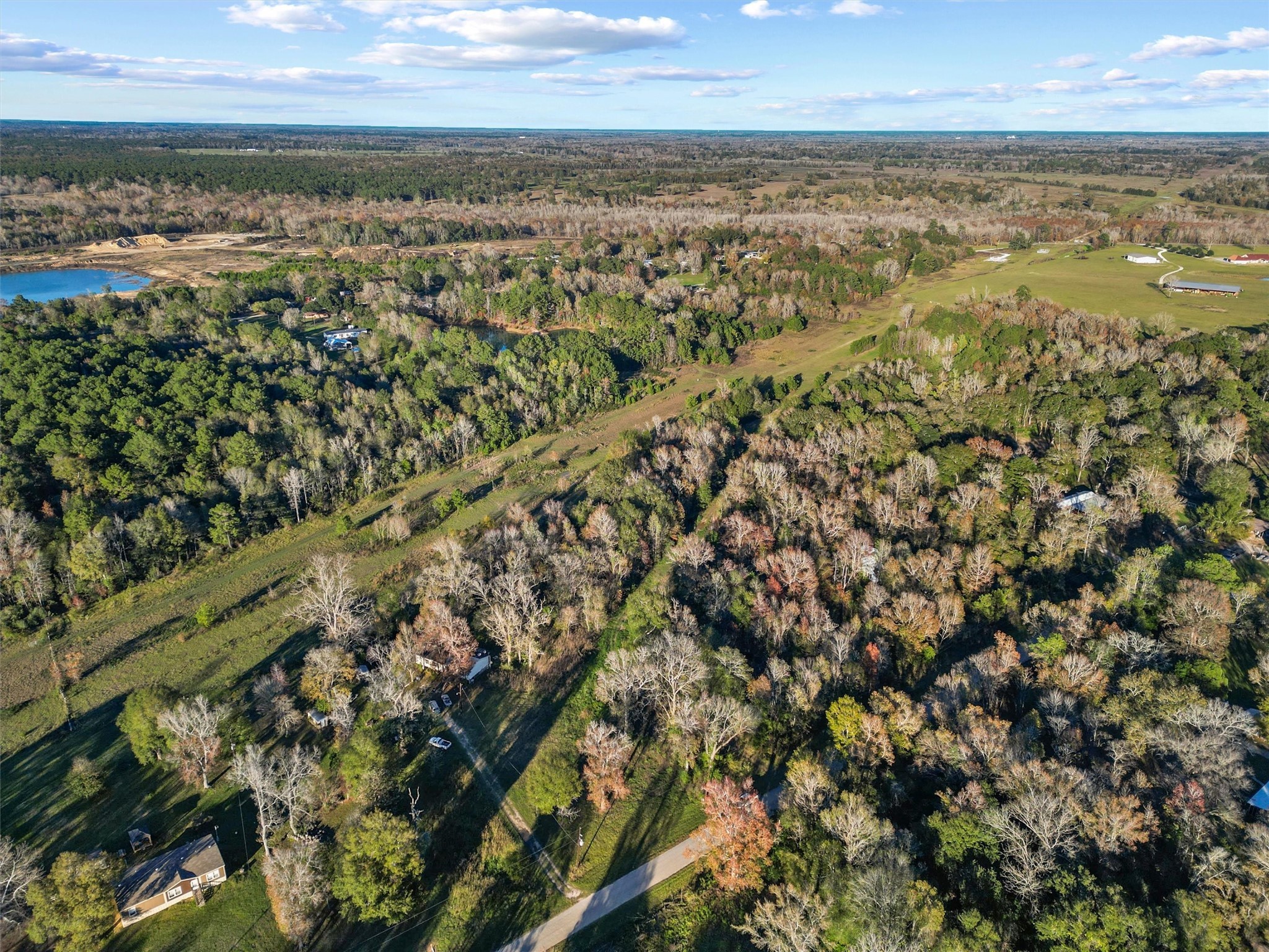 Tbd County Road 143 Property Photo