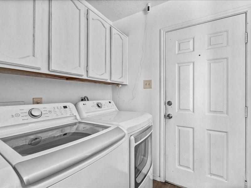 6631 Ambler Drive Property Photo 10