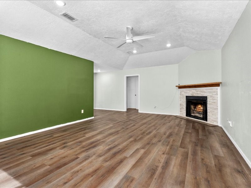 6631 Ambler Drive Property Photo 11
