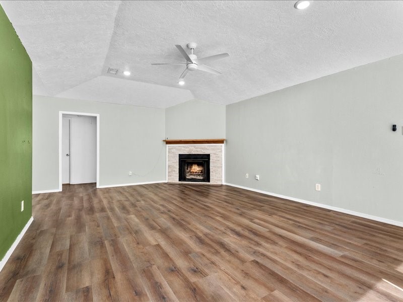 6631 Ambler Drive Property Photo 13