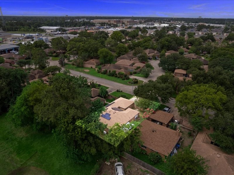 6631 Ambler Drive Property Photo 15