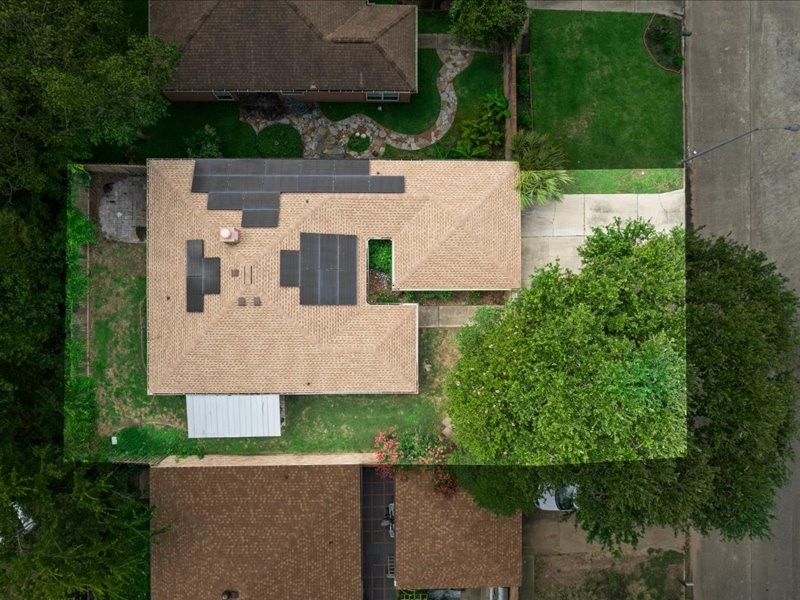 6631 Ambler Drive Property Photo 17