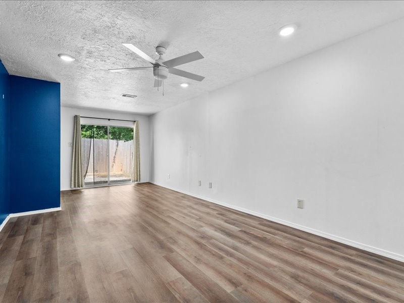 6631 Ambler Drive Property Photo 20