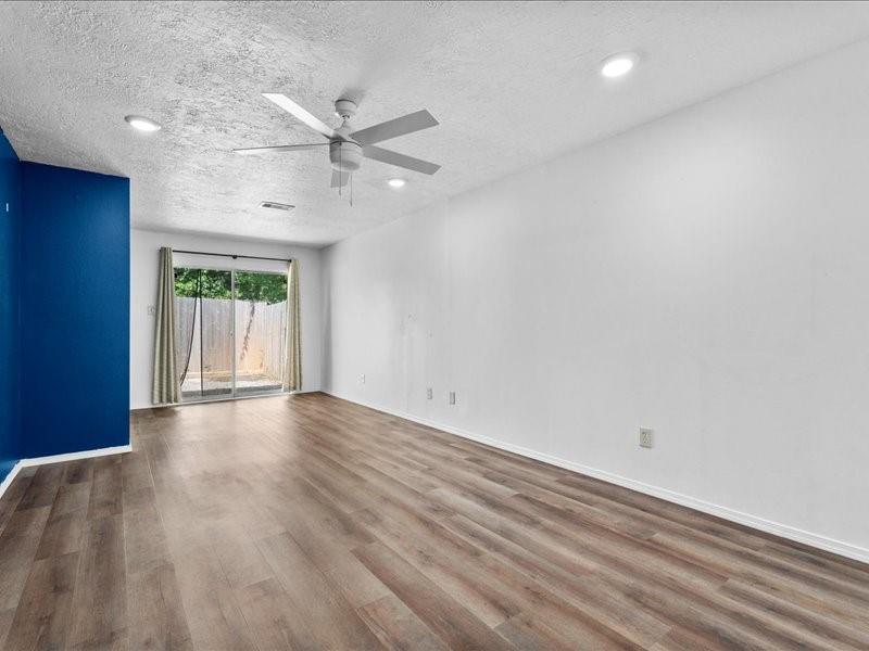 6631 Ambler Drive Property Photo 20