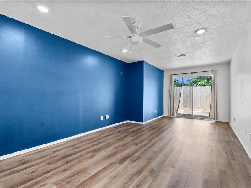 6631 Ambler Drive Property Photo 22