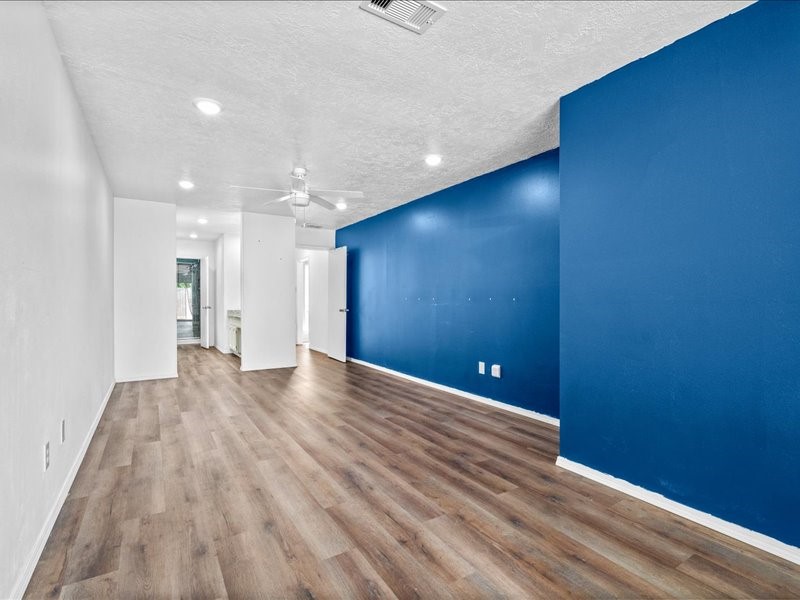 6631 Ambler Drive Property Photo 23