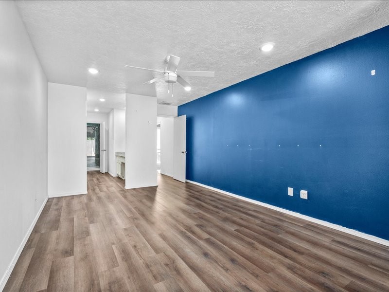 6631 Ambler Drive Property Photo 24