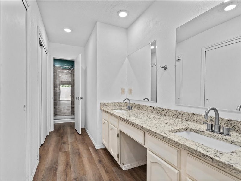 6631 Ambler Drive Property Photo 25