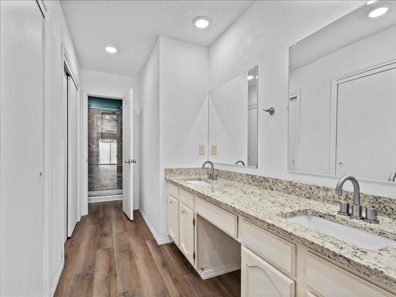 6631 Ambler Drive Property Photo 25