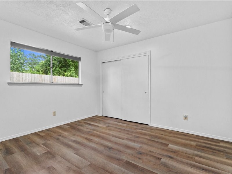 6631 Ambler Drive Property Photo 27