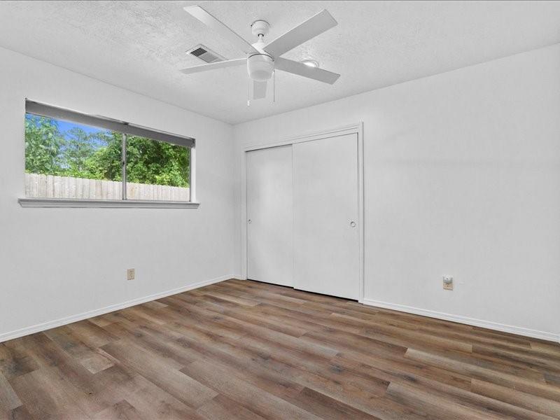 6631 Ambler Drive Property Photo 27