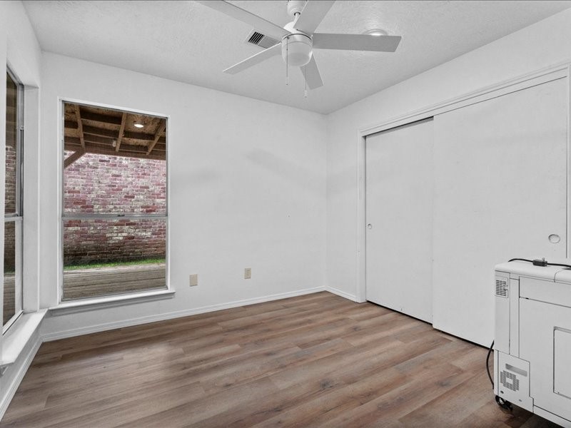 6631 Ambler Drive Property Photo 28