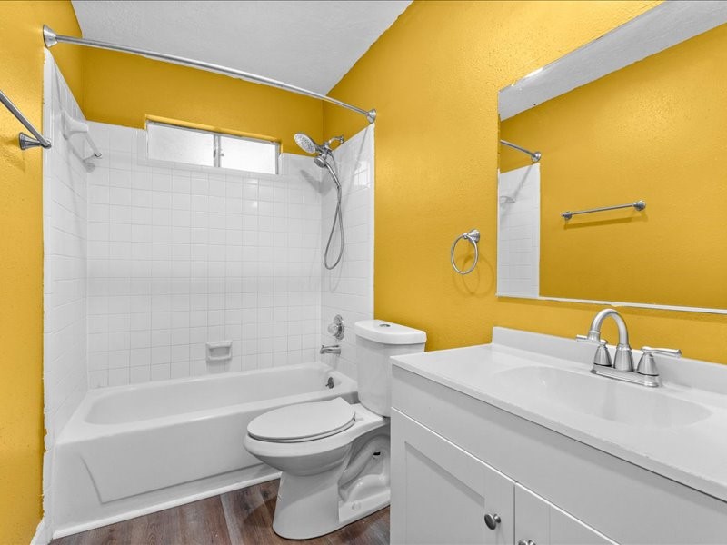 6631 Ambler Drive Property Photo 29
