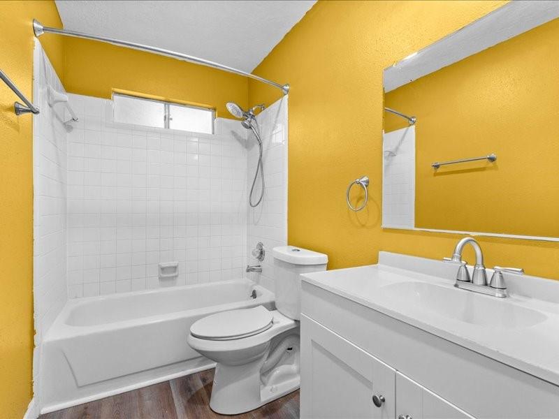 6631 Ambler Drive Property Photo 29