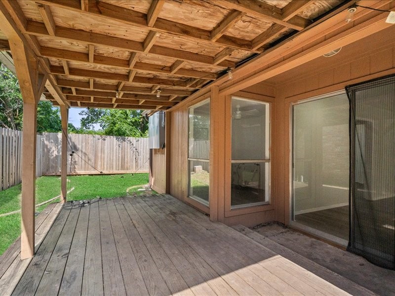 6631 Ambler Drive Property Photo 31