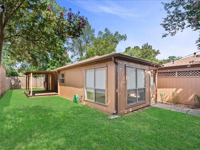 6631 Ambler Drive Property Photo 32