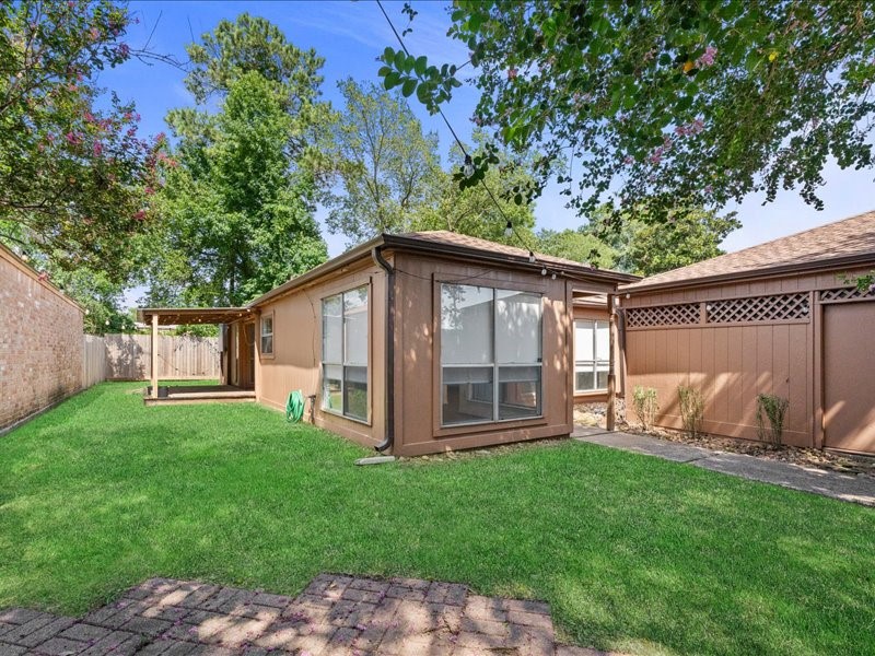 6631 Ambler Drive Property Photo 33